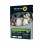 PermaJet Matt Plus 240gsm A3 Inkjet Paper 500 Shee...